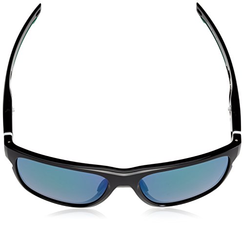 Oakley Herren Crossrange Xl Sonnenbrille - 4