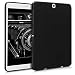 Produktbild kwmobile Samsung Galaxy Tab S2 9.7 Hülle - Silikon Tablet Cover Case Schutzhülle für Samsung Galaxy Tab S2 9.7 - Schwarz matt