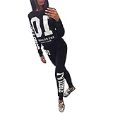 Eingetroffen in dieser Saison, Attraktiver Stil und schönes Design.