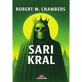 Sarı Kral
