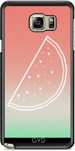 Neopren huelle Laptop 15.6″ inch – Aquarell Roten Mohnblumen by EDDA - 2