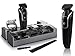 Philips 9 in 1 Beard Trimmer Set Nose Clippers Hair Cutting Machine Men's Grooming
