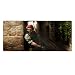 Produktbild MAOYU King Glory Game Mauspad mit Ghost Knife Watch Pioneer Hearthstone Legend Warcraft Dota Verdickungsnaht 800 x 300 x 3 mm Cyber Tastatur Pad