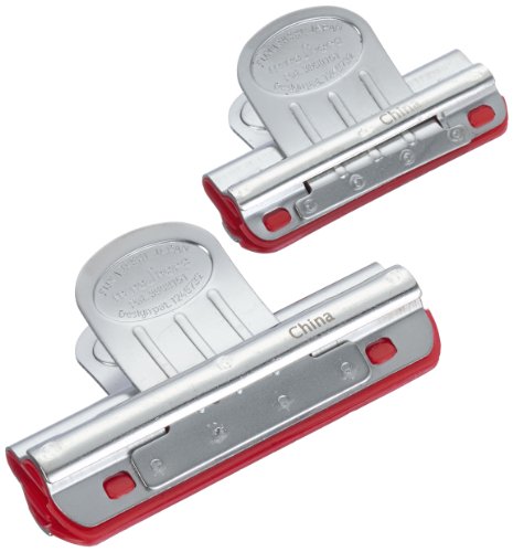 Schleifhilfe MinoSharp No. 503 Clip-On 2-teilig