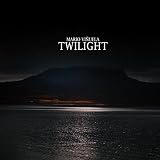  Twilight