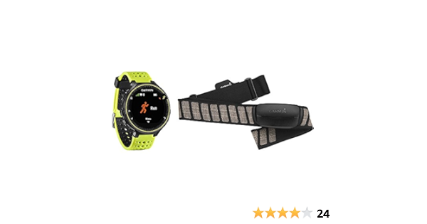 garmin 230 amazon