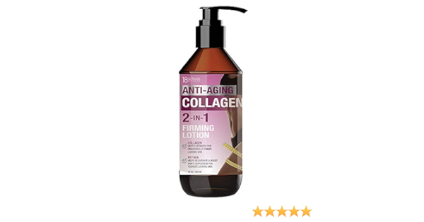 citro clear body lotion