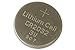 5 Pcs Micro Lithium Cell CR2032 3V Coin Cell Battery (Offer Buy 2 and Get 1 Free) RS.30.00