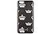 Price comparison product image Dolce&Gabbana cover case iphone 6 6s plus dauphine black