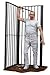 Produktbild Action Figur Cult Classics: silence of the lambs - Hannibal Lecter
