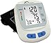 Dr Morepen BP One BP09 Fully Automatic Blood Pressure Monitor RS.1219.00