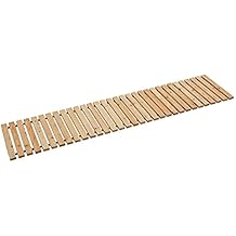 Suchergebnis auf Amazon.de für: Holzgitter