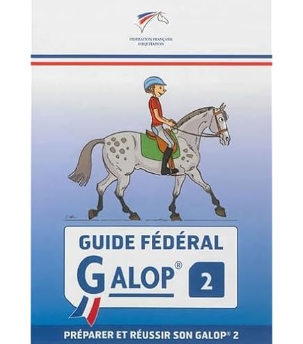 Tapis de selle Kentucky Fishbone Dressage | Tapis d'équitation cheval