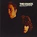 Produktbild Rock & Roll Is Good For You By The Knack (2014-06-02)
