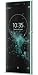 Produktbild Sony Xperia XA2 Plus Smartphone mit 32 GB microSD (15,2 cm (6 Zoll) Full HD+ Display, 4 GB RAM, 23 Megapixel Kamera, Dual-SIM, Android 8.0) Grün