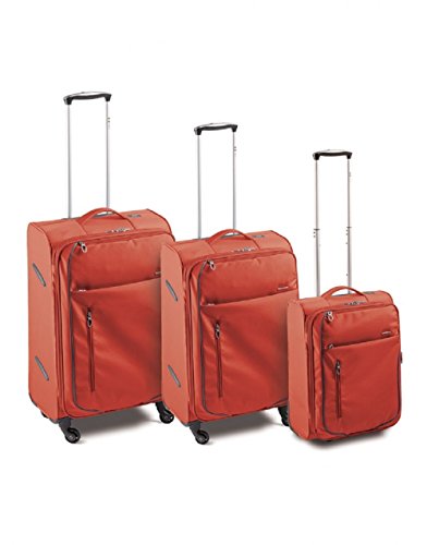 ciak luggage