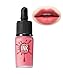 [Peripera] Ink The Airy Velvet 8g #5 Elf Light Rose