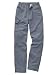 Produktbild Craghoppers Herren Hose Basecamp
