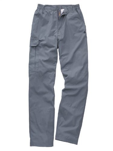 Preisvergleich Produktbild Craghoppers Herren Hose Basecamp