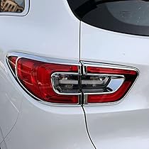 Calotta Specchietto Retrovisore Per Renault Kadjar 2015-2022 - Nero, Lato Sinistro, ABS Resistente - Foto 6