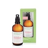 wow to go webshop Das erste pflegende Anti-Ageing Produkt 