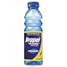 Produktbild Flavored Water, Lemon, Plastic Bottle, 500 mL, 24/Carton, Sold as 1 Carton