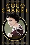  Coco Chanel: Pearls, Perfume, and the Little Black Dress