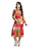 FashionKhoj Pure