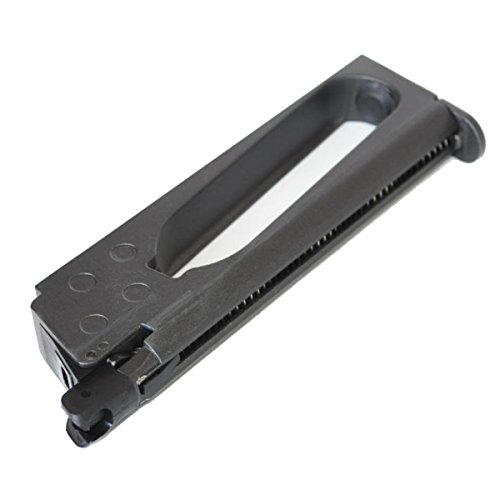 Chargeur Colt M1911 A1 CO2 17 Billes