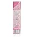 Veet Hair Removal Cream For NORMAL SKIN With Lotus Milk 100ml (2)