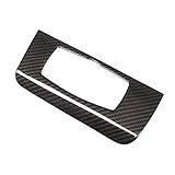 desmontar faro bmw e70 Tipo de artículo: Molduras interiores