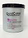 Gold Color Keratin Hair Lightener (Bleaching Power / Blue) 500g RS.8599.00