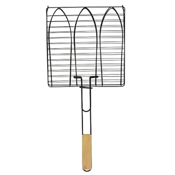 Best Sporting Fischbrter Fr 3 Fische Breit