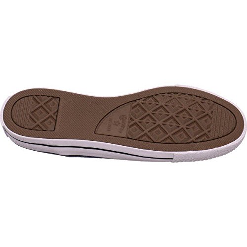 Converse Damen Chuck Taylor All Star Coral Sneaker - 6