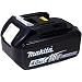 Produktbild Makita Akku Schlagbohrschrauber BHP453 mit LED 4000mAh Original, 18V, Li-Ion