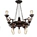 Ceiling Lights Q Lustre...