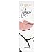 L'Oreal Cosmetics Kristina Bazan Lip Kit