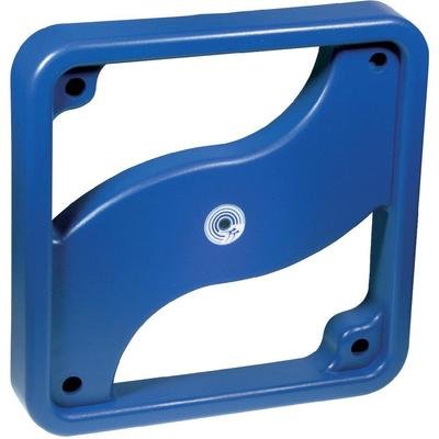 Preisvergleich Produktbild TowiTek RFID WEITBEREICHSLESER