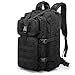 Produktbild Backpack 50L Large Capacity Outdoor-Rucksack Camping Multifunktions-Freizeittasche für Fitness, Sport, tägliche Reisen
