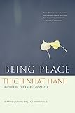 Being Peace by