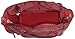 BABYMOOV Essential Baby Changing Bag (Cherry)