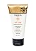 PHILIP B Oud Royal Mega-Curl Enhancer 60 ml