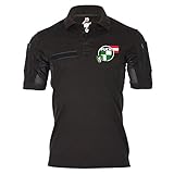 Passform: Bitte vergleiche vorab anhand der Größentabelle