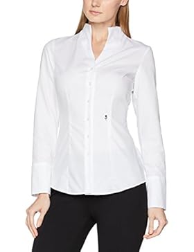 Seidensticker Damen Bluse