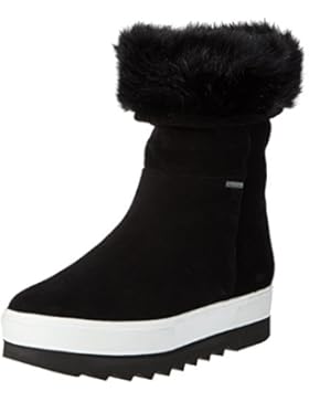 Högl Damen 4-10 1822 0100 Stiefel