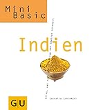 Image de Indien: alles, was nach dem Universum der Gewürze schmeckt