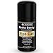 Radha Beauty - Eye Cream For Dark Circles, Puffiness, Bags & Wrinkles - The Most Effective Eye Gel That Addresses Every Eye Concern - With Plant Stem Cells, Matrixyl 3000, Hyaluronic Acid, Cucumber, Vitamin E, Aloe, Msm & More!