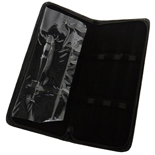OrinocoTools Case 2-fold