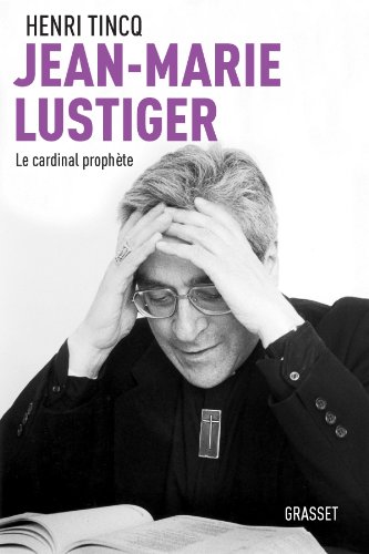 Download Jean-Marie Lustiger Download Jean-Marie Lustiger