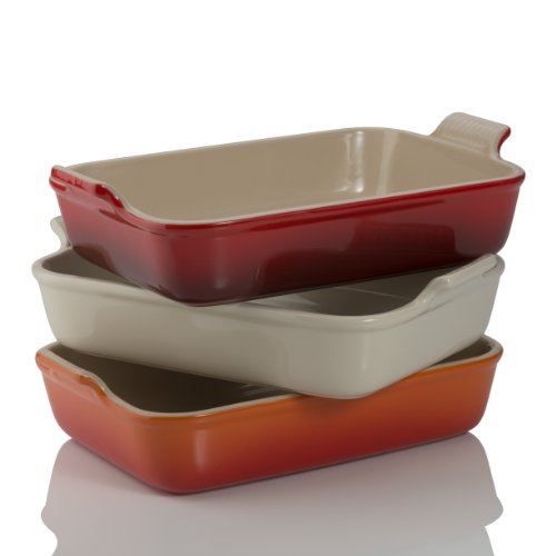 Imagen 2 de Le Creuset PG07003A-3267